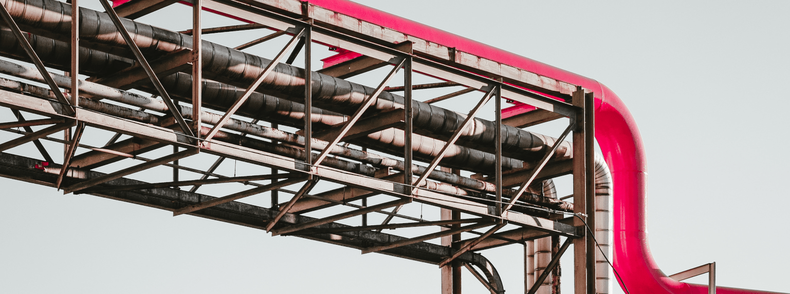 Min Alexander oil-gas-banner-min | Alexander Tubular