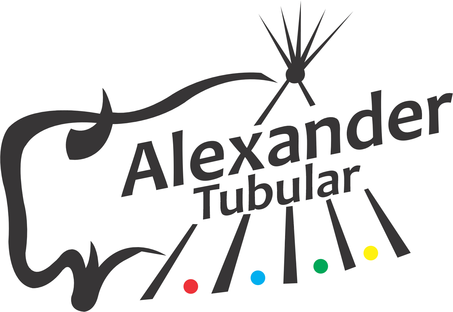 Alexander Tubular