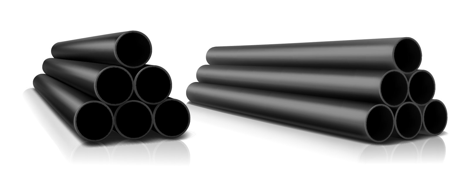 Quality & Testing Pipes