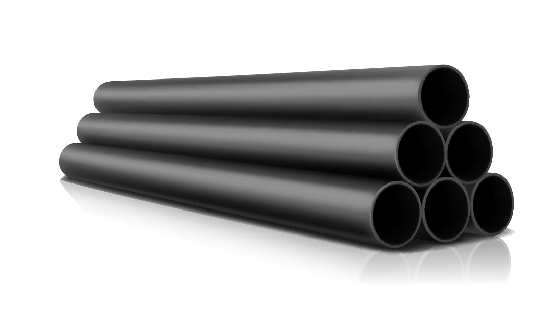 Quality & Testing Pipes